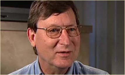 Hal Varian on how the Web challenges managers